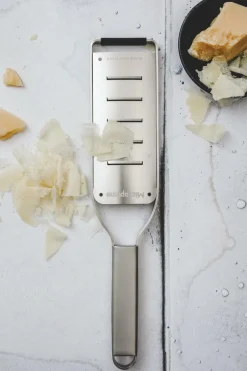 Microplane Schälen Und Zerkleinern><noscript><img width=