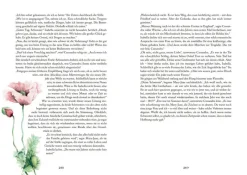 COPPENRATH SPG Geschenkbücher><noscript><img width=