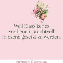 COPPENRATH SPG Geschenkbücher><noscript><img width=