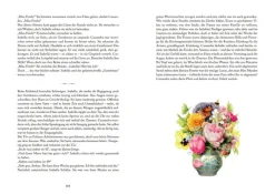 COPPENRATH SPG Geschenkbücher><noscript><img width=