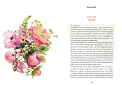 COPPENRATH SPG Geschenkbücher><noscript><img width=