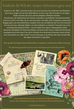 COPPENRATH SPG Geschenkbücher><noscript><img width=