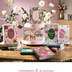 COPPENRATH SPG Geschenkbücher><noscript><img width=