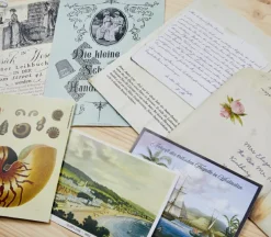 COPPENRATH SPG Geschenkbücher><noscript><img width=