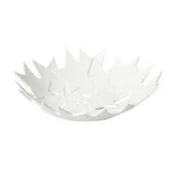 Räder Dekoration><noscript><img width=