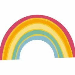 COPPENRATH SPG Karten><noscript><img width=