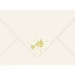 COPPENRATH SPG Karten><noscript><img width=