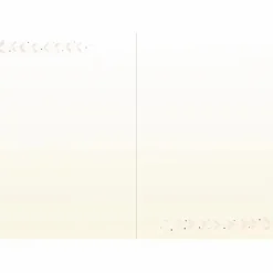 COPPENRATH SPG Karten><noscript><img width=