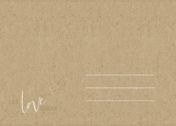 COPPENRATH SPG Karten><noscript><img width=