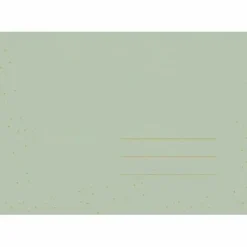 COPPENRATH SPG Karten>Grußkarte Mit Kuvert Alles Liebe Zur Hochzeit