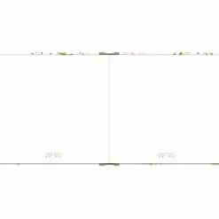 COPPENRATH SPG Geschenkbücher>Gästebuch Gäste - Always & Forever (Hochzeit)