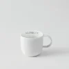 Räder Henkelbecher>Guten Morgen Tasse „Allerbeste Freundin", 300ml, 1