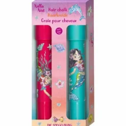 COPPENRATH SPG Zubehör>Haarkreide - Nella Nixe