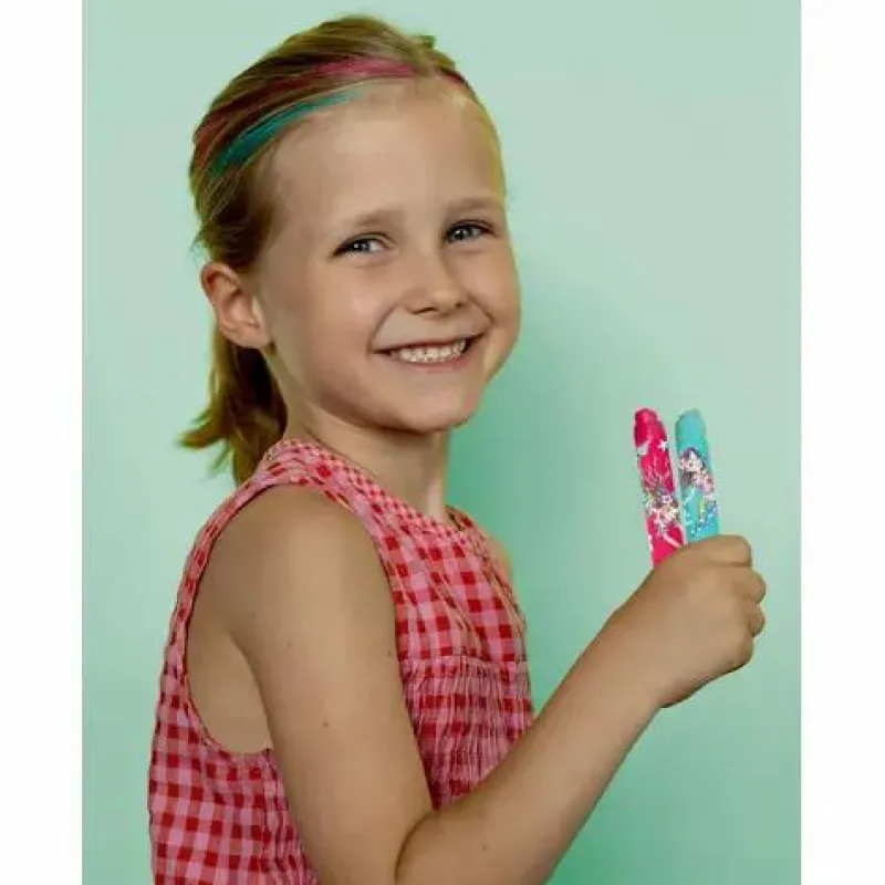 COPPENRATH SPG Zubehör>Haarkreide - Nella Nixe