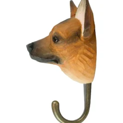 Wildlife Garden AB Figuren><noscript><img width=