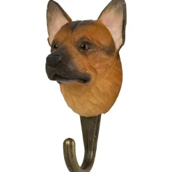 Wildlife Garden AB Figuren><noscript><img width=