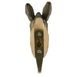 Wildlife Garden AB Gaderobenhaken, Ständer Und Zubehör>Haken Esel