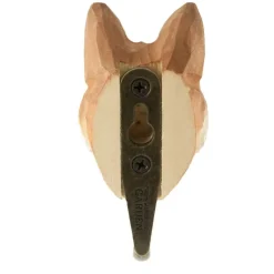 Wildlife Garden AB Gaderobenhaken, Ständer Und Zubehör>Haken Fuchs