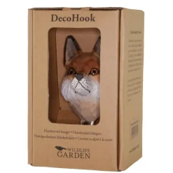 Wildlife Garden AB Gaderobenhaken, Ständer Und Zubehör><noscript><img width=