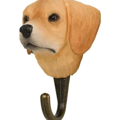 Wildlife Garden AB Figuren><noscript><img width=