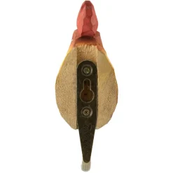 Wildlife Garden AB Gaderobenhaken, Ständer Und Zubehör>Haken Hahn