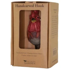 Wildlife Garden AB Gaderobenhaken, Ständer Und Zubehör><noscript><img width=