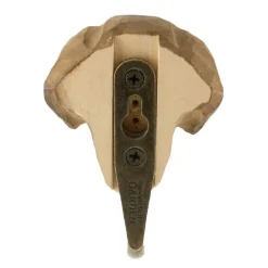 Wildlife Garden AB Gaderobenhaken, Ständer Und Zubehör>Haken Hund