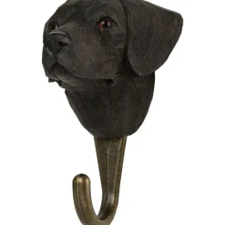 Wildlife Garden AB Figuren><noscript><img width=