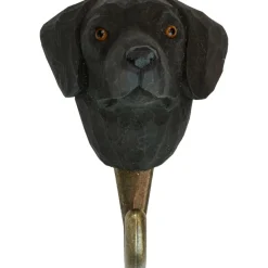 Wildlife Garden AB Figuren><noscript><img width=