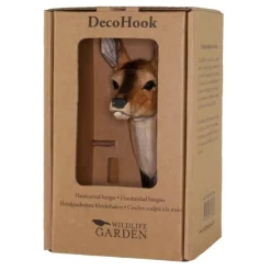 Wildlife Garden AB Gaderobenhaken, Ständer Und Zubehör><noscript><img width=