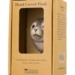 Wildlife Garden AB Gaderobenhaken, Ständer Und Zubehör><noscript><img width=