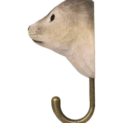 Wildlife Garden AB Gaderobenhaken, Ständer Und Zubehör><noscript><img width=