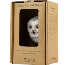 Wildlife Garden AB Gaderobenhaken, Ständer Und Zubehör><noscript><img width=