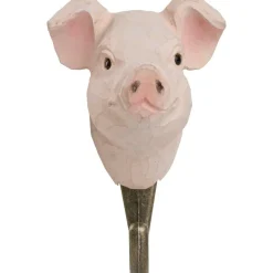 Wildlife Garden AB Gaderobenhaken, Ständer Und Zubehör><noscript><img width=