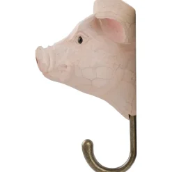 Wildlife Garden AB Gaderobenhaken, Ständer Und Zubehör><noscript><img width=