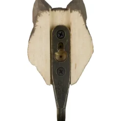 Wildlife Garden AB Gaderobenhaken, Ständer Und Zubehör>Haken Waschbär