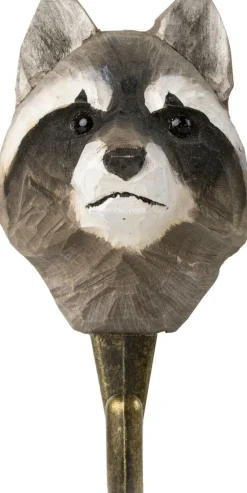 Wildlife Garden AB Gaderobenhaken, Ständer Und Zubehör><noscript><img width=