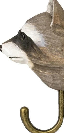 Wildlife Garden AB Gaderobenhaken, Ständer Und Zubehör><noscript><img width=