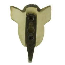 Wildlife Garden AB Gaderobenhaken, Ständer Und Zubehör>Haken Wildschwein