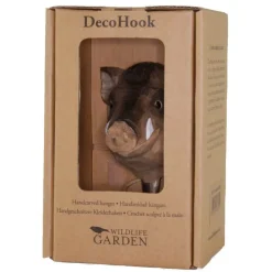 Wildlife Garden AB Gaderobenhaken, Ständer Und Zubehör><noscript><img width=