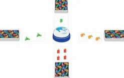 Amigo Familien- Und Gesellschaftsspiele><noscript><img width=