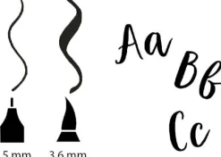 COPPENRATH SPG Malen Und Zeichnen><noscript><img width=