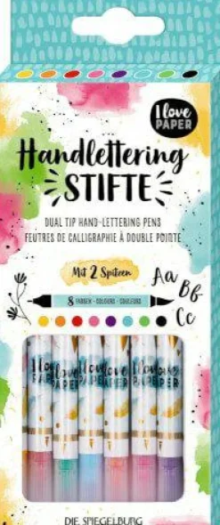 COPPENRATH SPG Malen Und Zeichnen><noscript><img width=