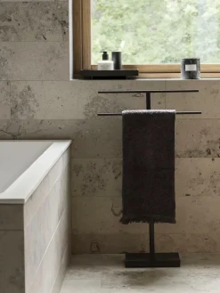 Blomus Raumdüfte Und Seife>Handlotion -SATOMI- (Lagerung 5-25 Grad)