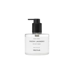 Blomus Raumdüfte Und Seife>Handlotion SATOMI 300ml Fresh Laundry Lagerung 5-2