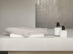 Blomus Raumdüfte Und Seife>Handlotion SATOMI 300ml Fresh Laundry Lagerung 5-2