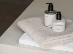 Blomus Raumdüfte Und Seife><noscript><img width=