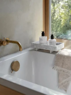 Blomus Raumdüfte Und Seife><noscript><img width=