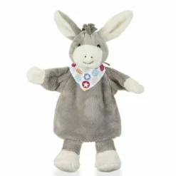 Sterntaler Kasper Und Co>Handpuppe Emmi