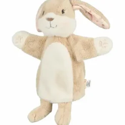 Sterntaler Kasper Und Co>Handpuppe Hase Hanni